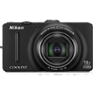 Nikon（ニコン）COOLPIX S9300